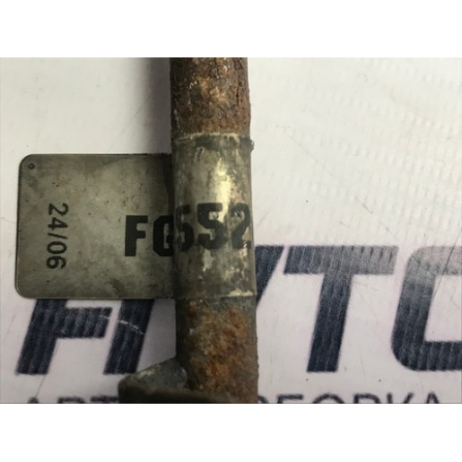 Трубка масляного щупа Opel Astra H 1.9 СDTI 2004-2010 55188281
